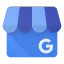 Connect with us on Google Business Page Connect with us on Google Business Page